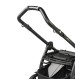 Carucior Peg Perego, Book, Graphic Gold