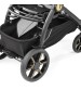 Carucior Peg Perego, Book, Graphic Gold
