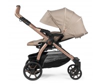 Carucior 2 in 1 Peg Perego, Book, Mon Amour