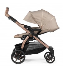 Carucior 2 in 1 Peg Perego, Book, Mon Amour