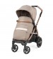 Carucior 2 in 1 Peg Perego, Book, Mon Amour