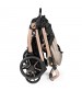 Carucior 2 in 1 Peg Perego, Book, Mon Amour
