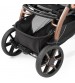 Carucior 2 in 1 Peg Perego, Book, Mon Amour