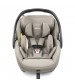 Scaun Auto, Peg Perego, i-size Primoviaggio SLK, 40 - 87 cm, 0-13 kg, Astral