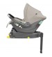 Scaun Auto, Peg Perego, i-size Primoviaggio SLK, 40 - 87 cm, 0-13 kg, Astral
