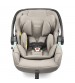 Scaun Auto Peg Perego, Primoviaggio Lounge, 40 - 87 cm, 0-13 kg, Astral