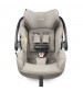 Scaun Auto Peg Perego, Primoviaggio Lounge, 40 - 87 cm, 0-13 kg, Astral