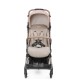 Carucior Peg Perego Volo, 0 - 22 kg, Mon Amour, Bej / Roz