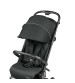 Carucior Peg Perego Volo, 0 - 22 kg, Metal, Verde