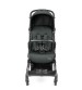 Carucior Peg Perego Volo, 0 - 22 kg, Metal, Verde
