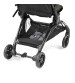 Carucior Peg Perego Volo, 0 - 22 kg, Metal, Verde