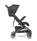 Carucior Peg Perego Volo, 0 - 22 kg, Metal, Verde