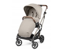 Carucior Peg Perego Vivace, 0 - 22 kg, Astral