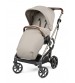 Carucior Peg Perego Vivace, 0 - 22 kg, Astral
