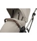 Carucior Peg Perego Vivace, 0 - 22 kg, Astral