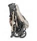 Carucior Peg Perego Vivace, 0 - 22 kg, Astral
