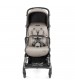 Carucior Peg Perego Volo, 0-22 kg, Misty Beige, Bej