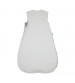 Sac de dormit, Bufnita Ollie, 6-18 luni, 1.0 tog, Gro
