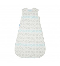 Sac de dormit, Stralucire Cosmica, 18-36 luni, 2.5 tog, Gro