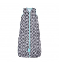 Sac de dormit, Carouri, 18-36 luni, 1.0 tog, Gro