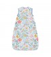 Sac de dormit, Gradinita Inflorata, 18-36 luni, 1.0 tog, Gro