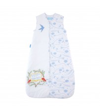 Sac de dormit, Rob Ryan Zi de Vara, 6-18 luni, 2.5 tog, Gro