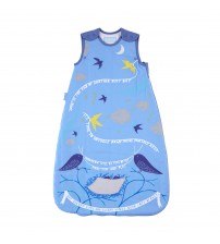 Sac de dormit, Rob Ryan Noapte de Toamna, 0-6 luni, 2.5 tog, Gro