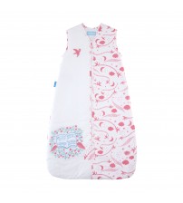 Sac de dormit. Dimineata de Primavara, 18-36 luni, 1.0 tog, Gro