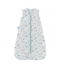 Sac de dormit, Jungla Muzicala, 6-18 luni, 2.5 tog, Gro