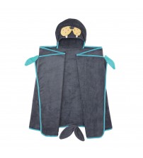 Prosop de baie, Morsa William, 6 - 48 luni, Gro