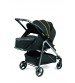 Carucior Peg Perego, Tak, Rainbow, 0 - 22 kg