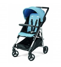 Carucior Peg Perego, Tak, Skyway, 0 - 22 kg