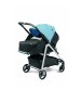 Carucior Peg Perego, Tak, Skyway, 0 - 22 kg