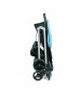 Carucior Peg Perego, Tak, Skyway, 0 - 22 kg