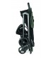Carucior Peg Perego, Tak, Metal, 0 - 22 kg
