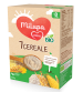 Cereale Milupa 7 Cereale BIO , 250 g, de la 8 luni