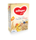 Milupa Junior 7 Cereale cu 5 Fructe, 250 g, de la 1 an