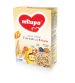 Milupa Junior 7 Cereale cu 5 Fructe, 250 g, de la 1 an