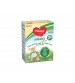 Lapte praf Milupa Milumil Junior 2+, 600g, 2ani+