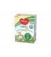 Lapte praf Milupa Milumil Junior 2+, 600g, 2ani+