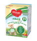 Lapte praf Milupa Milumil Junior 2+, 1200g, 2ani+