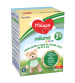 Lapte praf Milupa Milumil Junior 2+, 1200g, 2ani+