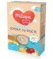 Milupa Buna Dimineata Cereale cu Fructe, 250gr, de la 12 luni