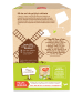 Cereale Bio Milupa fara lapte Orez si Ovaz, 250g, 6luni+