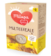 Cereale Milupa fara lapte Multicereale, 230g, 8luni+