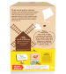 Cereale Milupa fara lapte Multicereale, 230g, 8luni+