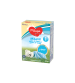 Lapte praf Milupa Milumil 1, 600g, de la 0-6 luni