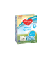 Lapte praf Milupa Milumil 1, 600g, de la 0-6 luni
