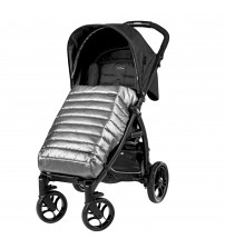 Invelitoare Pentru Picioare, Peg Perego, Pliko Mini