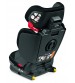 Scaun Auto, Viaggio 2-3 Flex, Peg Perego, Flex, Crystal Black
